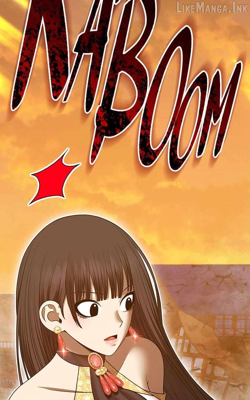 99 Reinforced Wood Stick — Chapter 209 — page 251