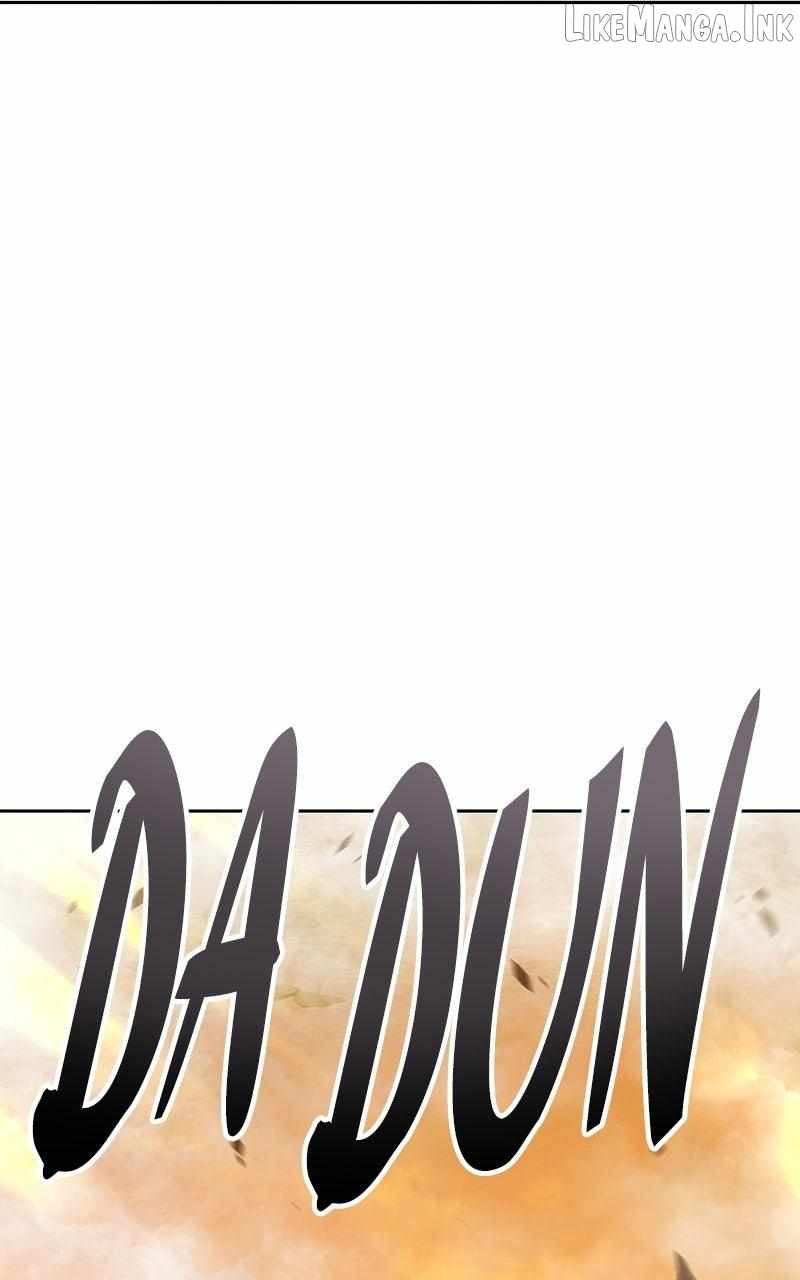99 Reinforced Wood Stick — Chapter 209 — page 255