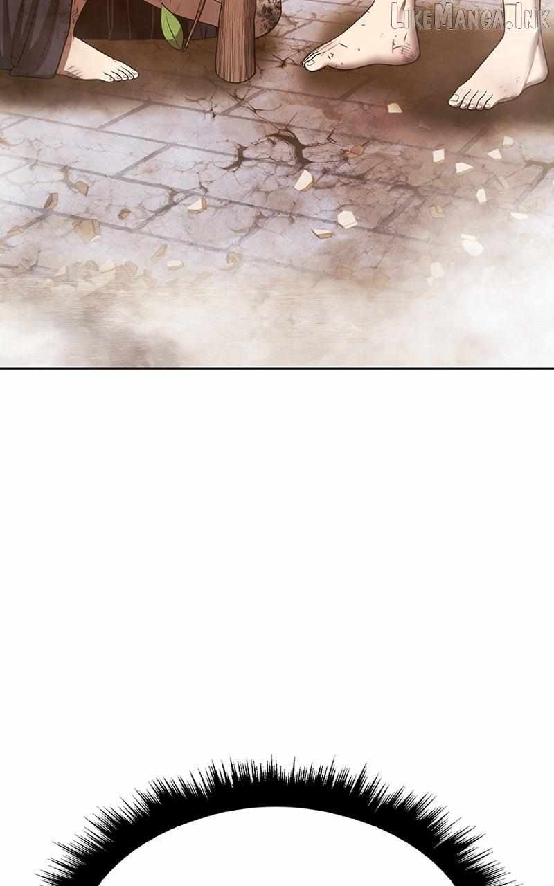 99 Reinforced Wood Stick — Chapter 209 — page 257