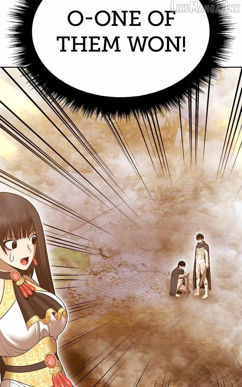 99 Reinforced Wood Stick — Chapter 209 — page 258