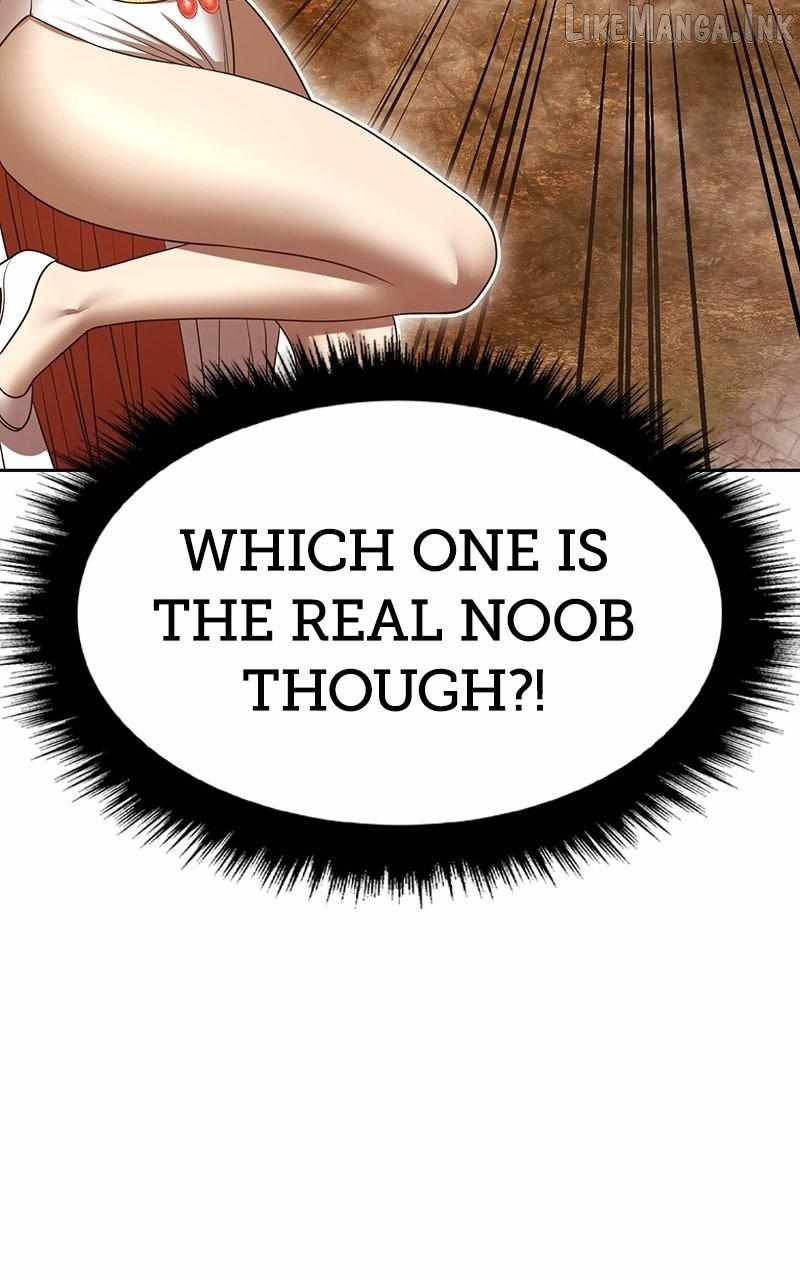 99 Reinforced Wood Stick — Chapter 209 — page 259