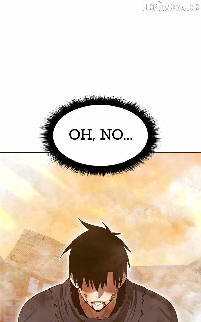 99 Reinforced Wood Stick — Chapter 209 — page 260