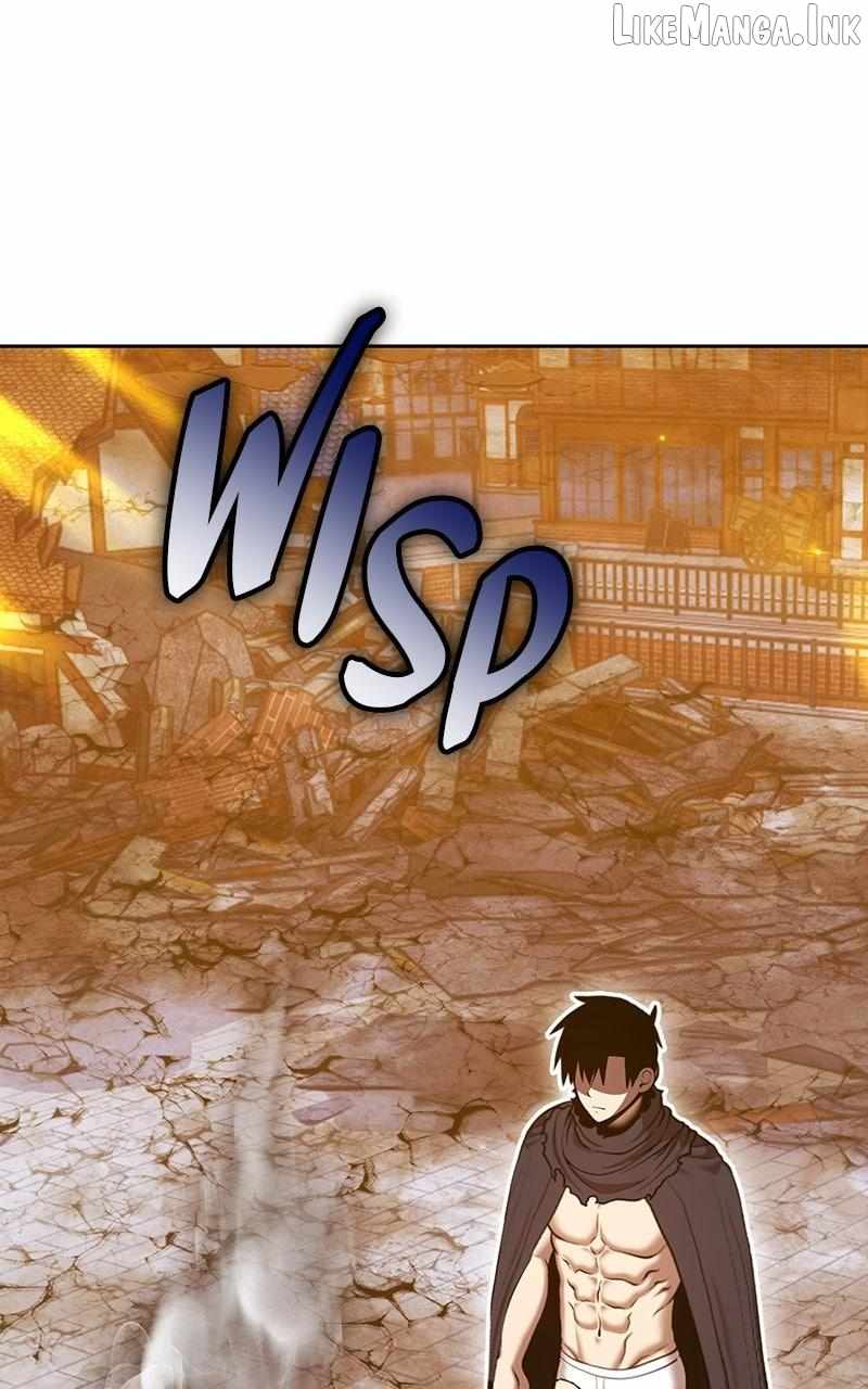 99 Reinforced Wood Stick — Chapter 209 — page 265
