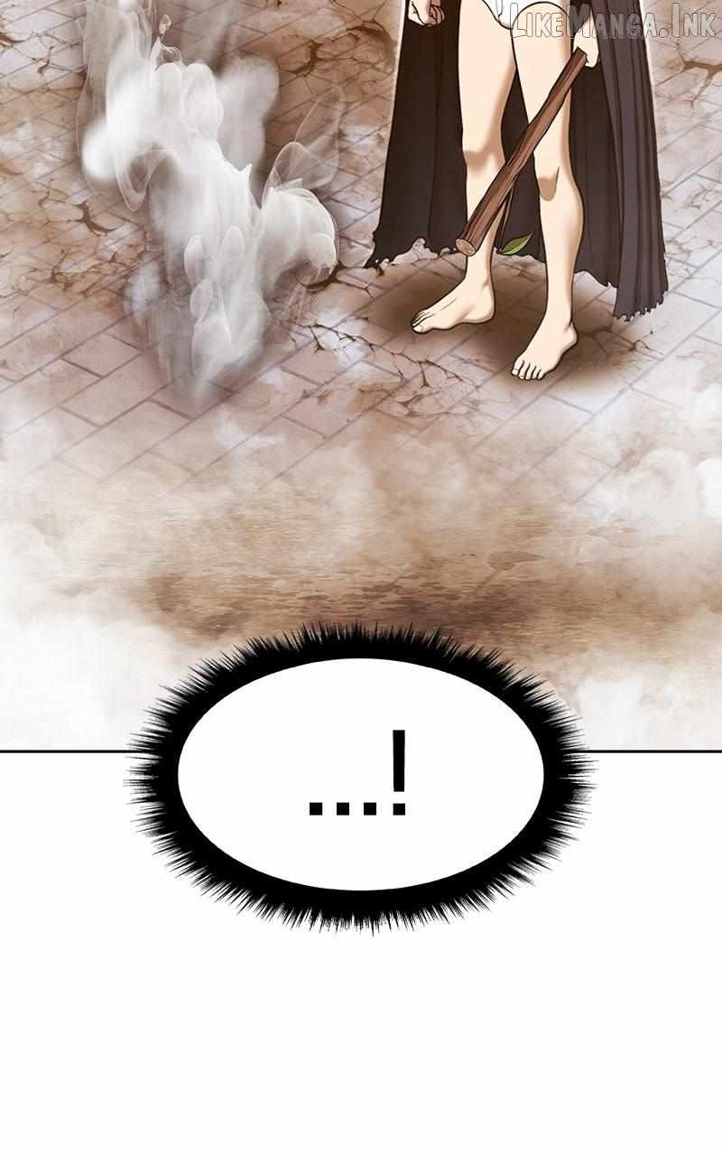 99 Reinforced Wood Stick — Chapter 209 — page 266