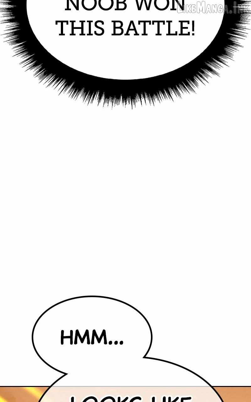 99 Reinforced Wood Stick — Chapter 209 — page 269