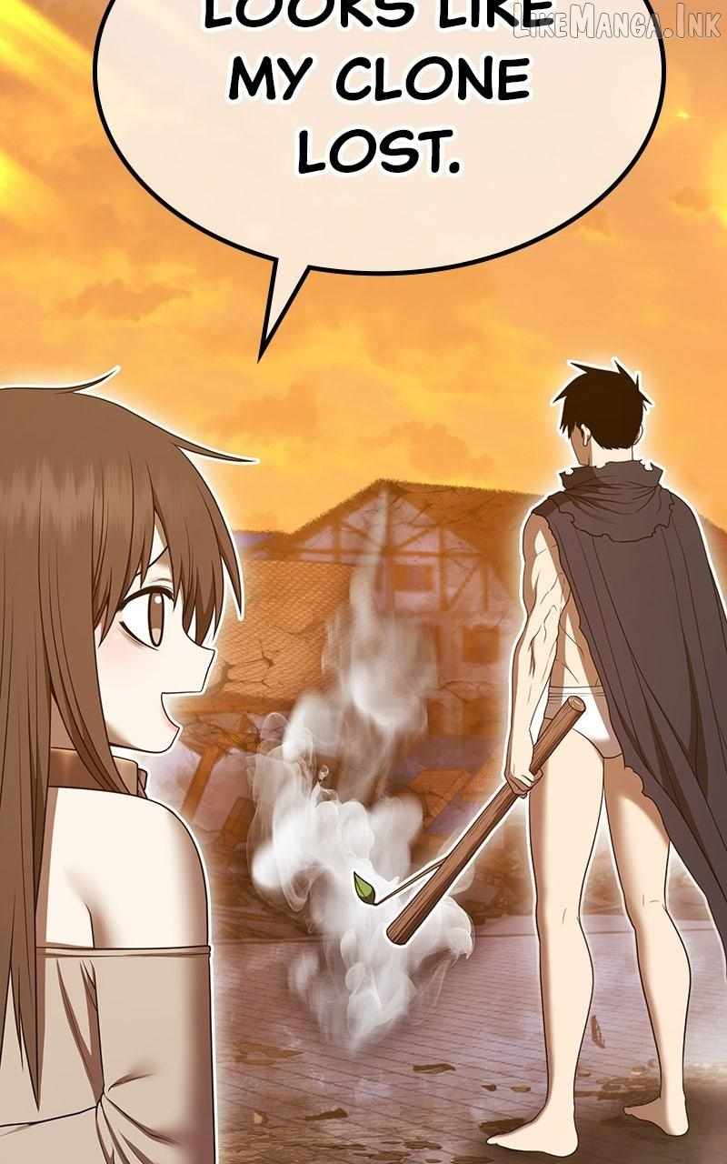 99 Reinforced Wood Stick — Chapter 209 — page 270
