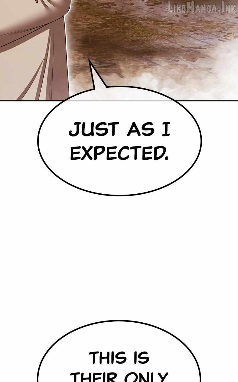 99 Reinforced Wood Stick — Chapter 209 — page 271