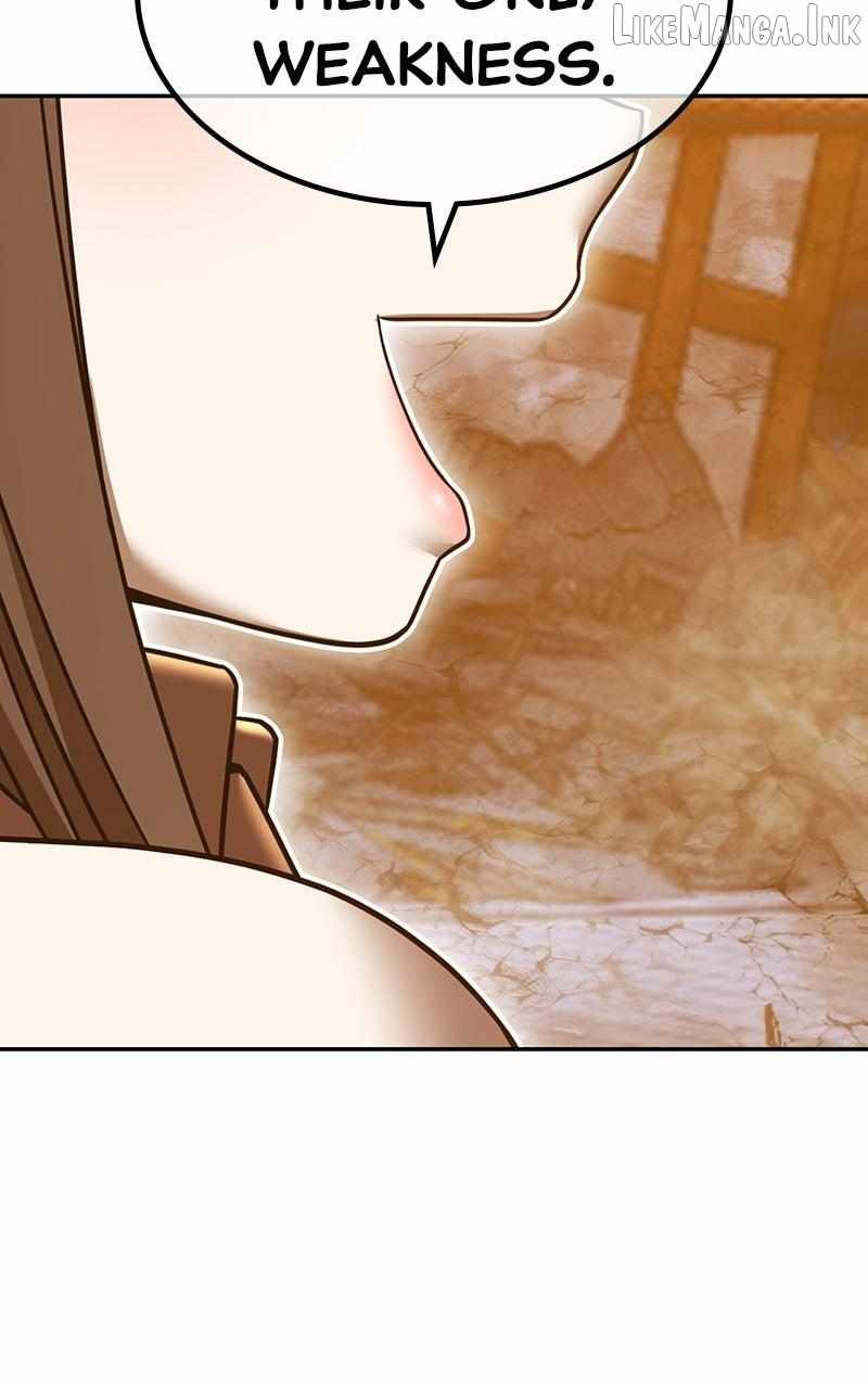99 Reinforced Wood Stick — Chapter 209 — page 272