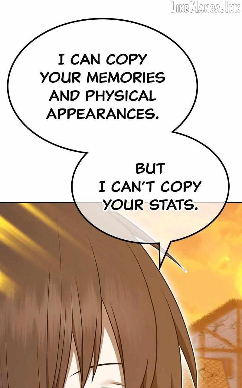 99 Reinforced Wood Stick — Chapter 209 — page 273