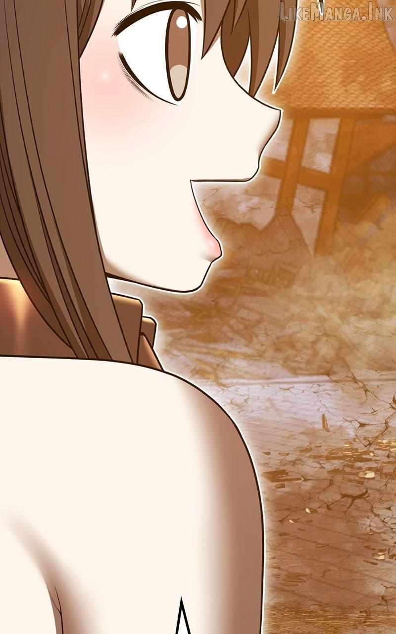 99 Reinforced Wood Stick — Chapter 209 — page 274