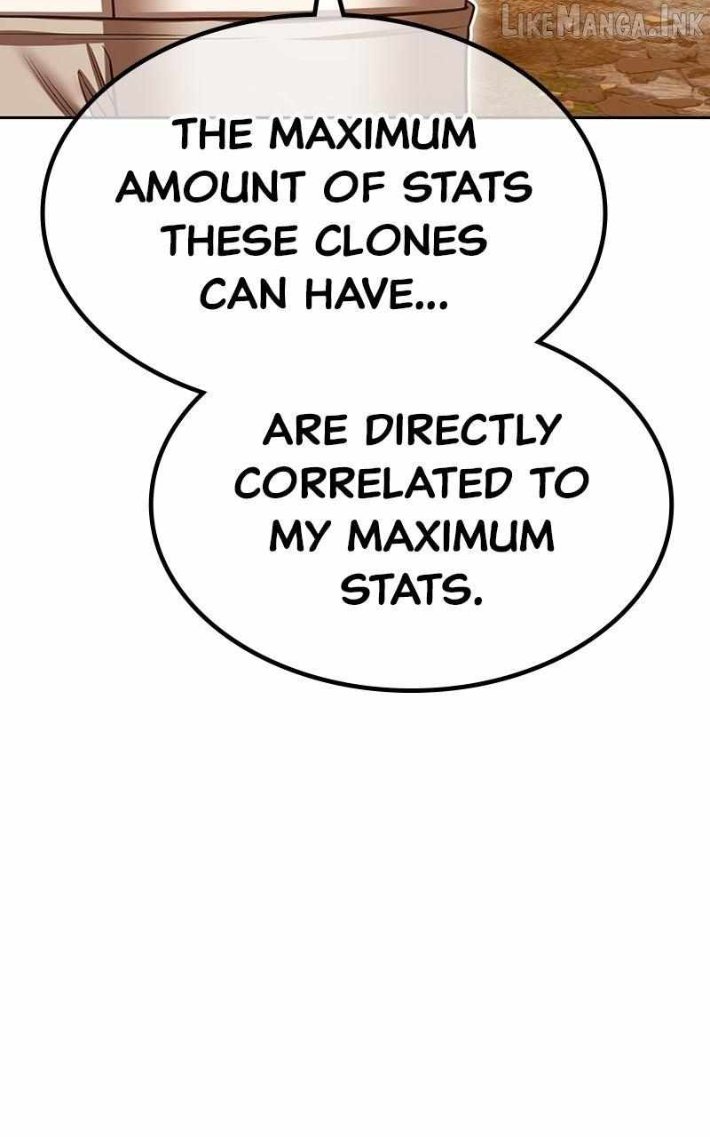 99 Reinforced Wood Stick — Chapter 209 — page 275
