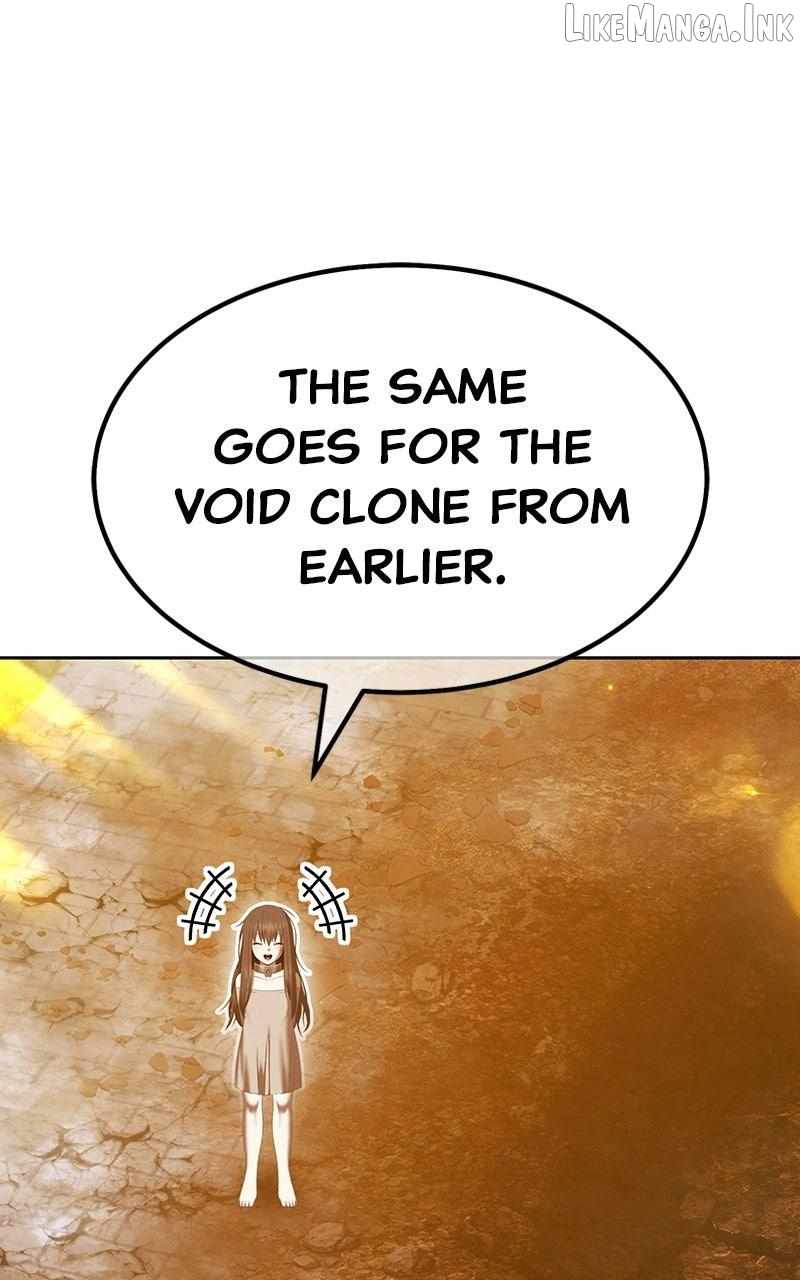 99 Reinforced Wood Stick — Chapter 209 — page 276