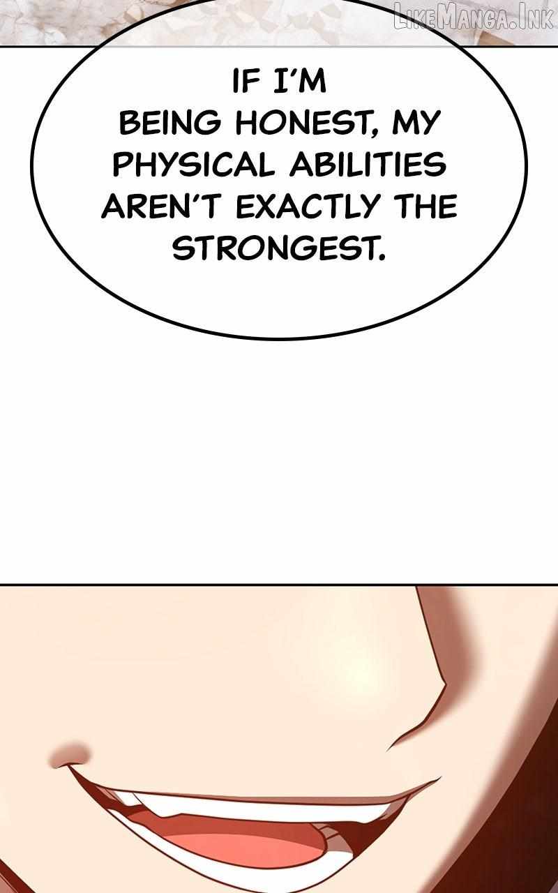99 Reinforced Wood Stick — Chapter 209 — page 278