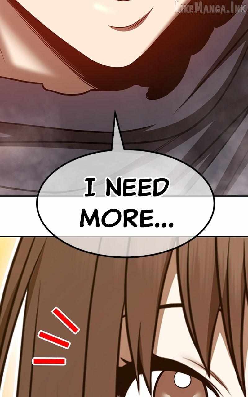 99 Reinforced Wood Stick — Chapter 209 — page 279