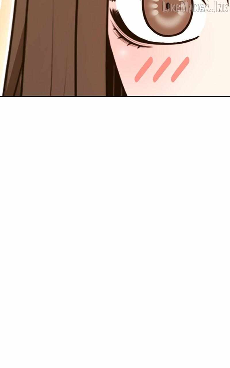 99 Reinforced Wood Stick — Chapter 209 — page 280