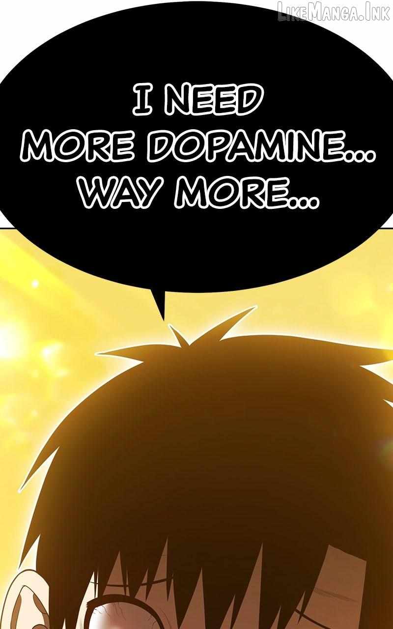 99 Reinforced Wood Stick — Chapter 209 — page 281