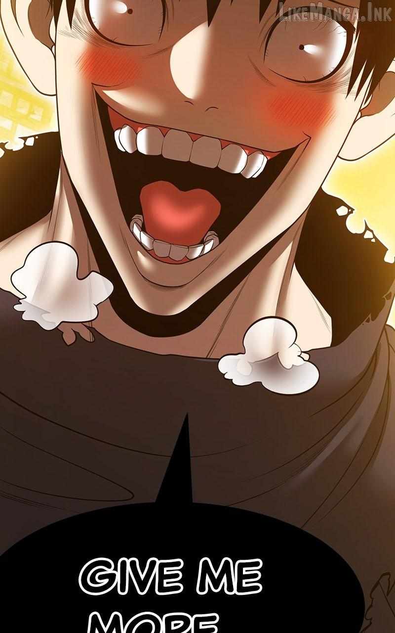 99 Reinforced Wood Stick — Chapter 209 — page 282