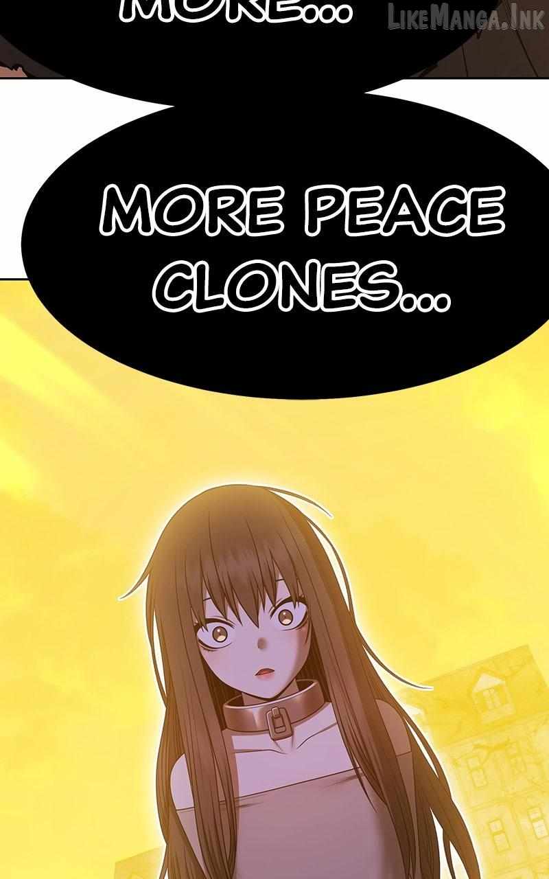 99 Reinforced Wood Stick — Chapter 209 — page 283