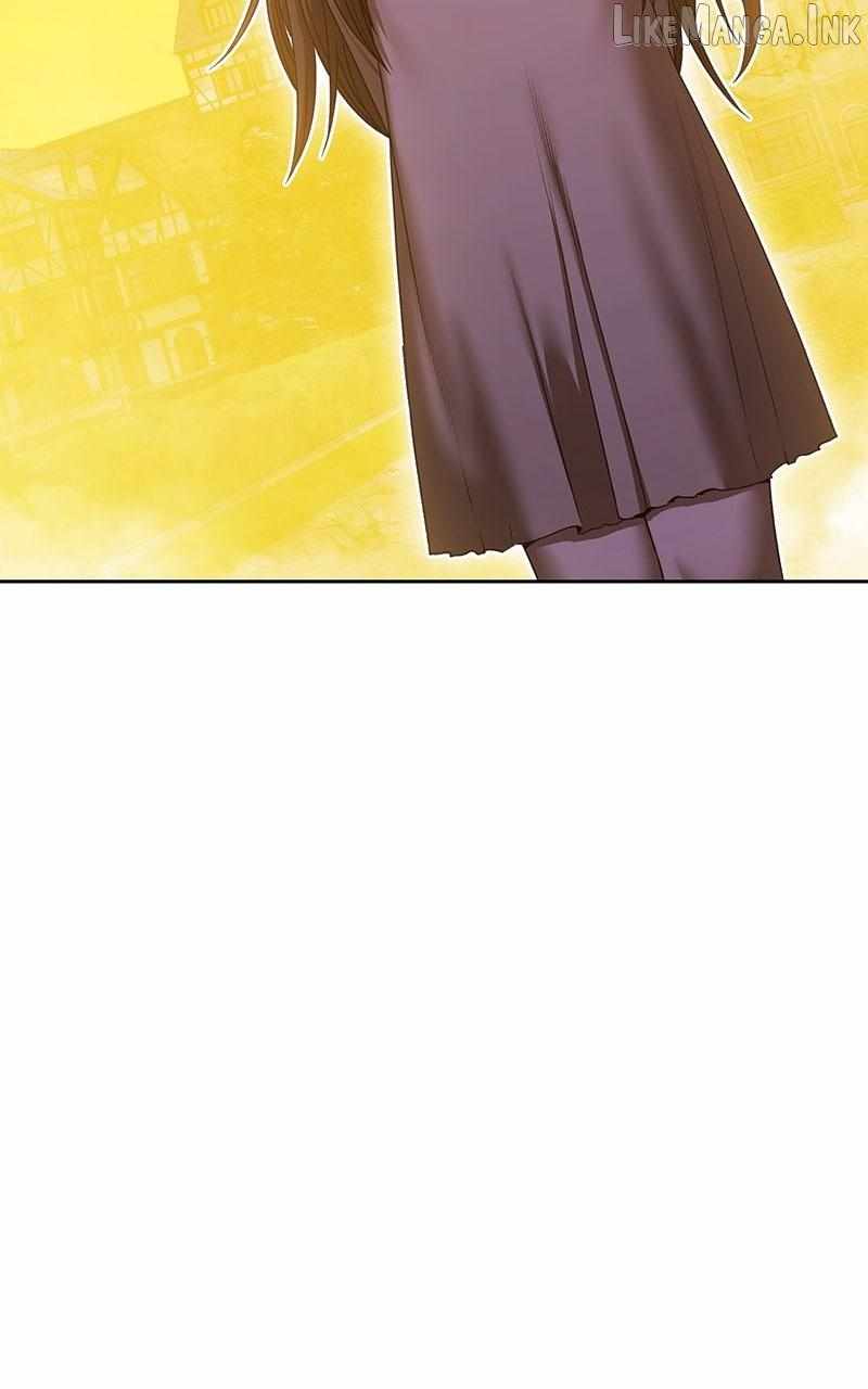 99 Reinforced Wood Stick — Chapter 209 — page 284