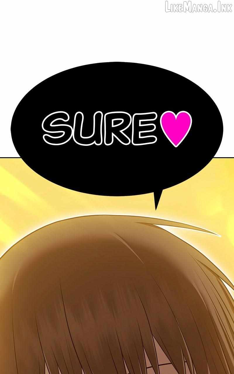 99 Reinforced Wood Stick — Chapter 209 — page 285