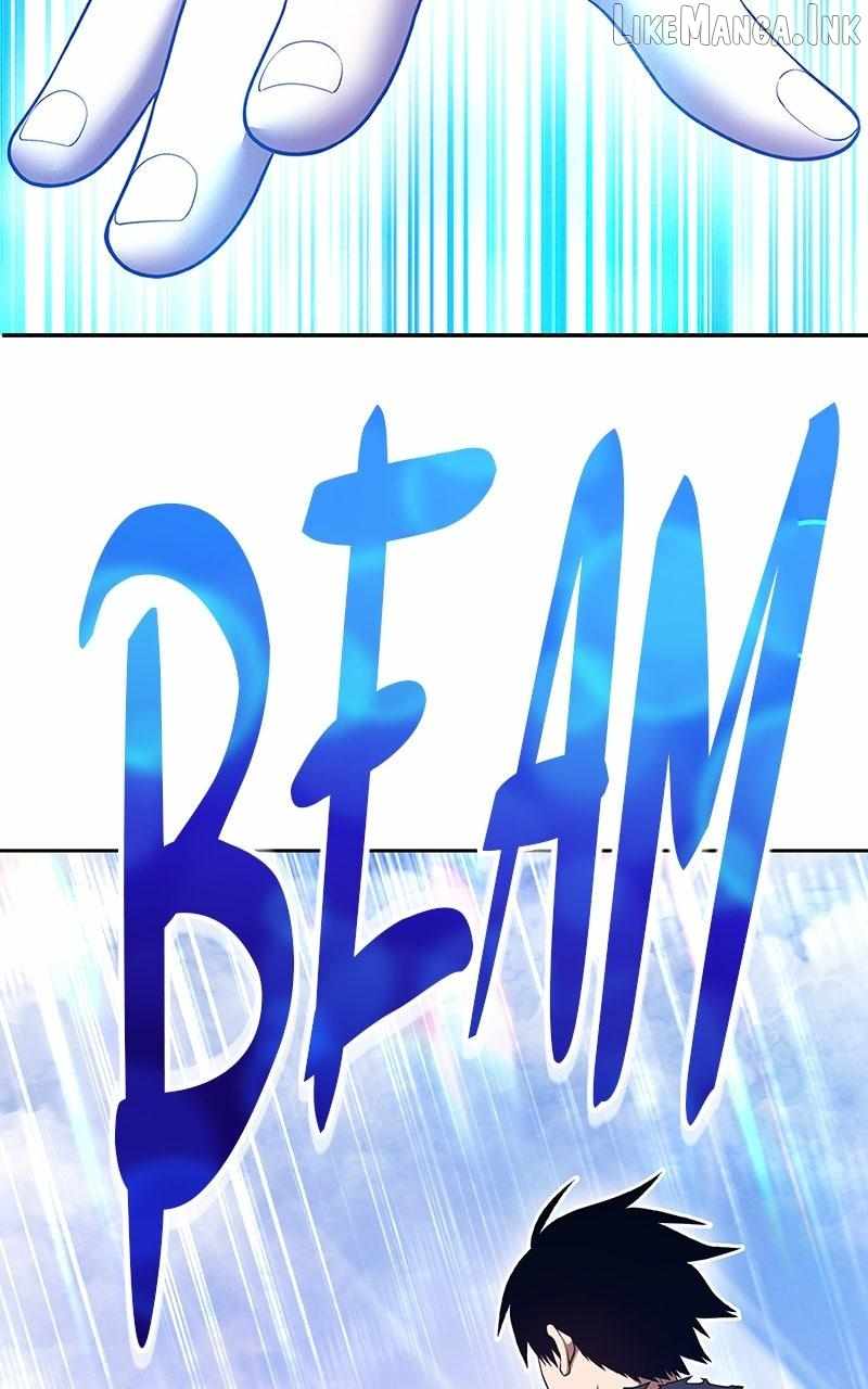 99 Reinforced Wood Stick — Chapter 209 — page 288