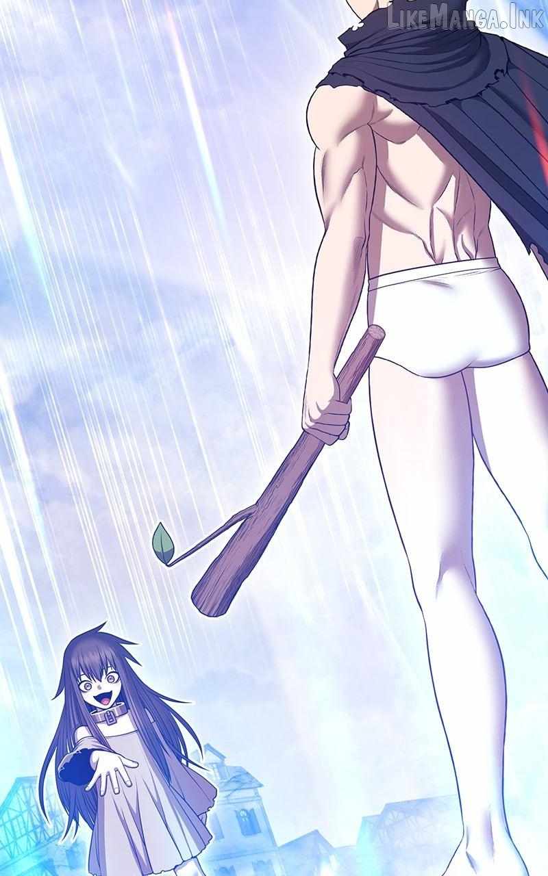 99 Reinforced Wood Stick — Chapter 209 — page 289