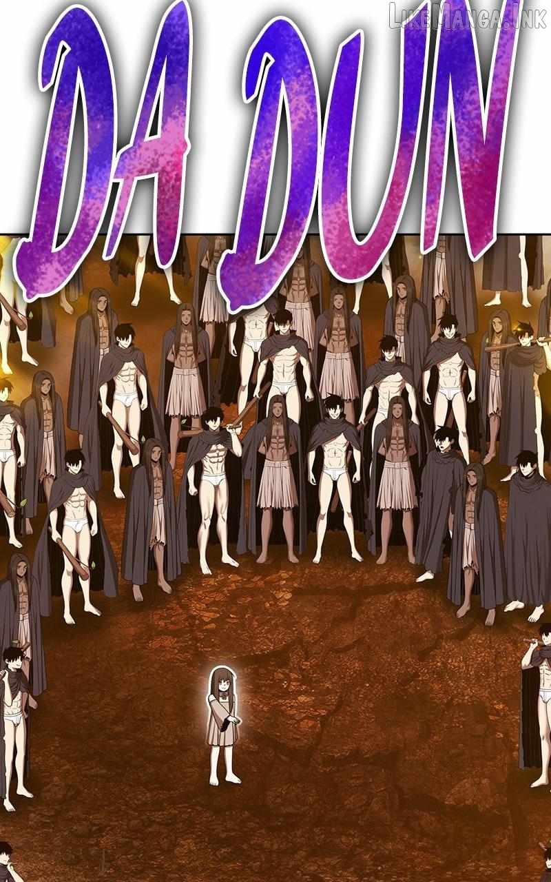 99 Reinforced Wood Stick — Chapter 209 — page 291