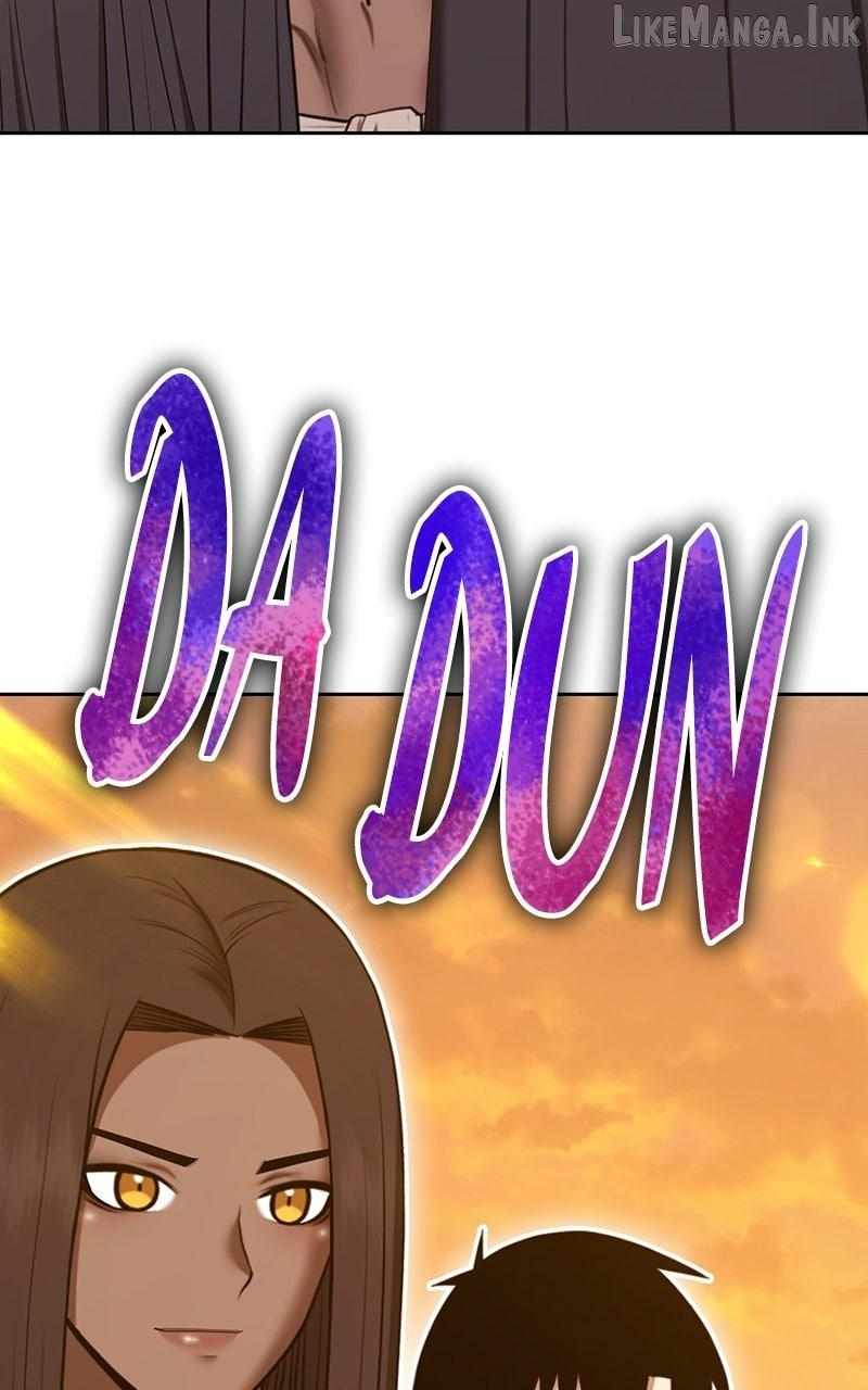 99 Reinforced Wood Stick — Chapter 209 — page 295