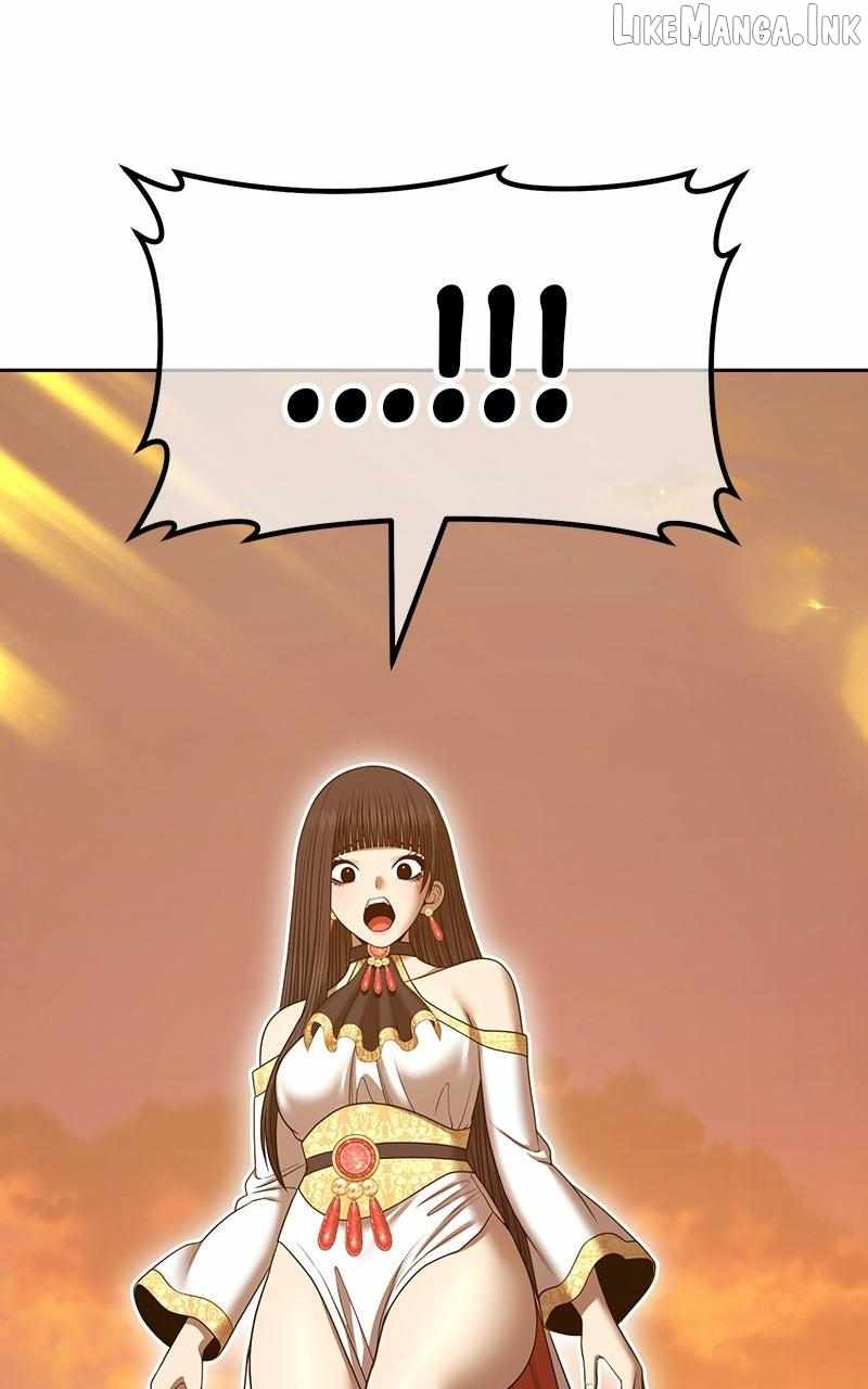 99 Reinforced Wood Stick — Chapter 209 — page 297