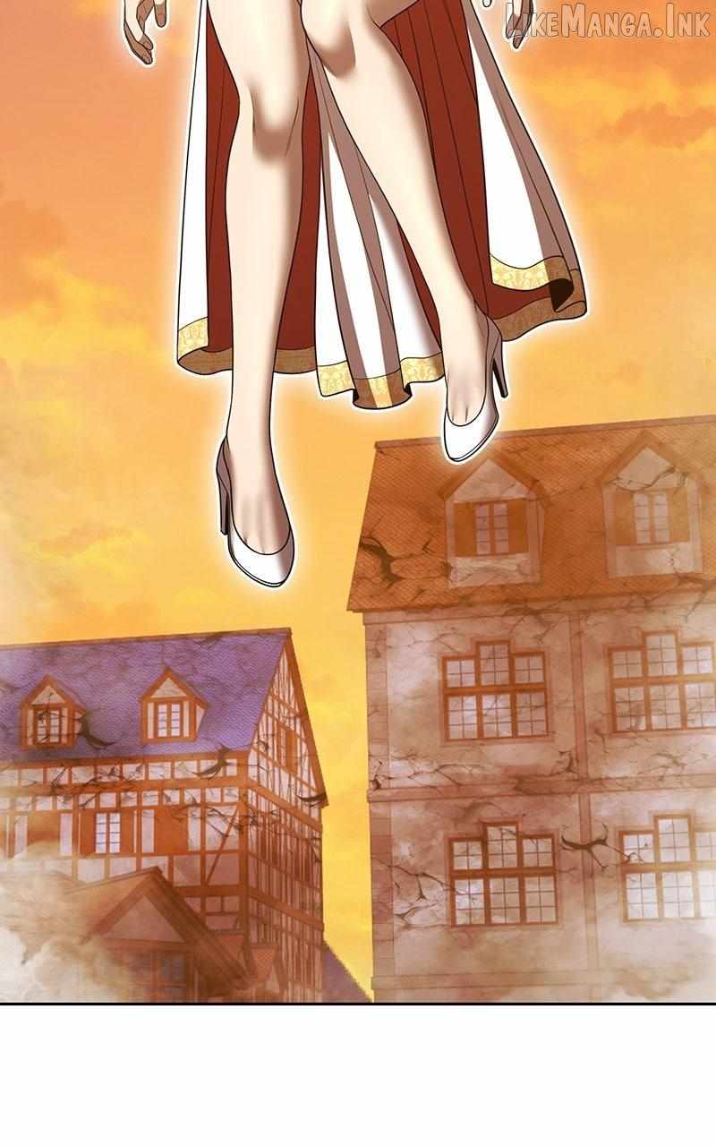 99 Reinforced Wood Stick — Chapter 209 — page 298
