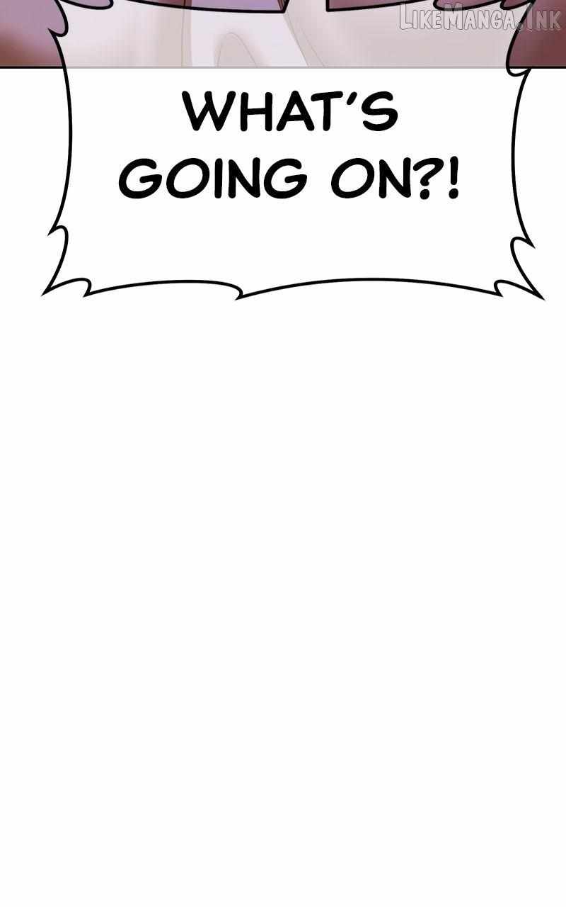 99 Reinforced Wood Stick — Chapter 209 — page 301