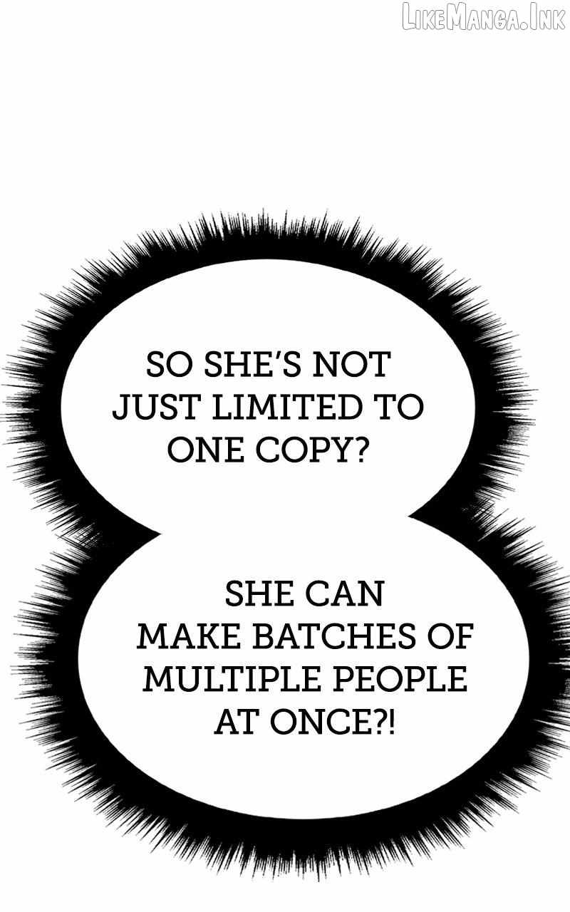 99 Reinforced Wood Stick — Chapter 209 — page 302