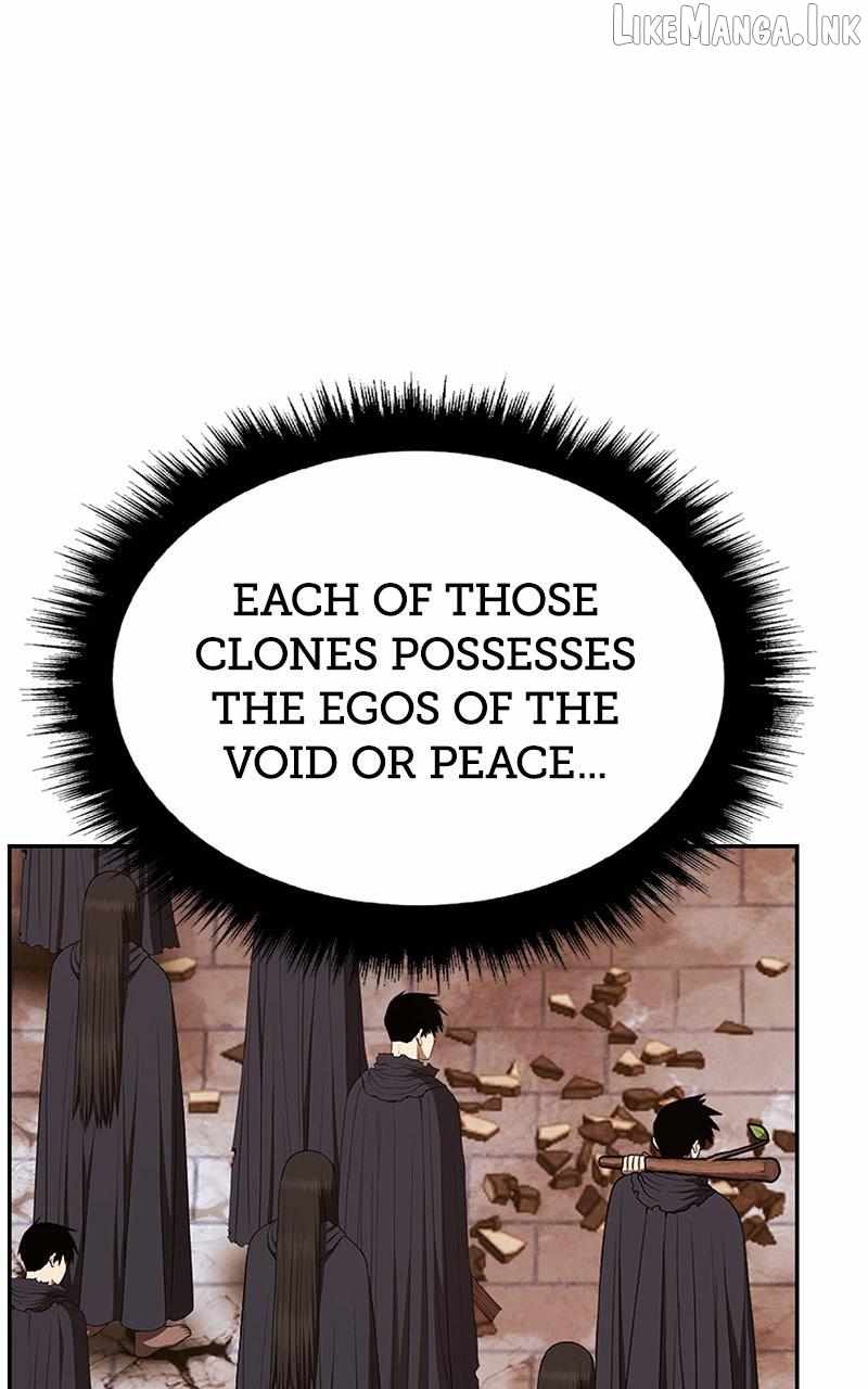99 Reinforced Wood Stick — Chapter 209 — page 303