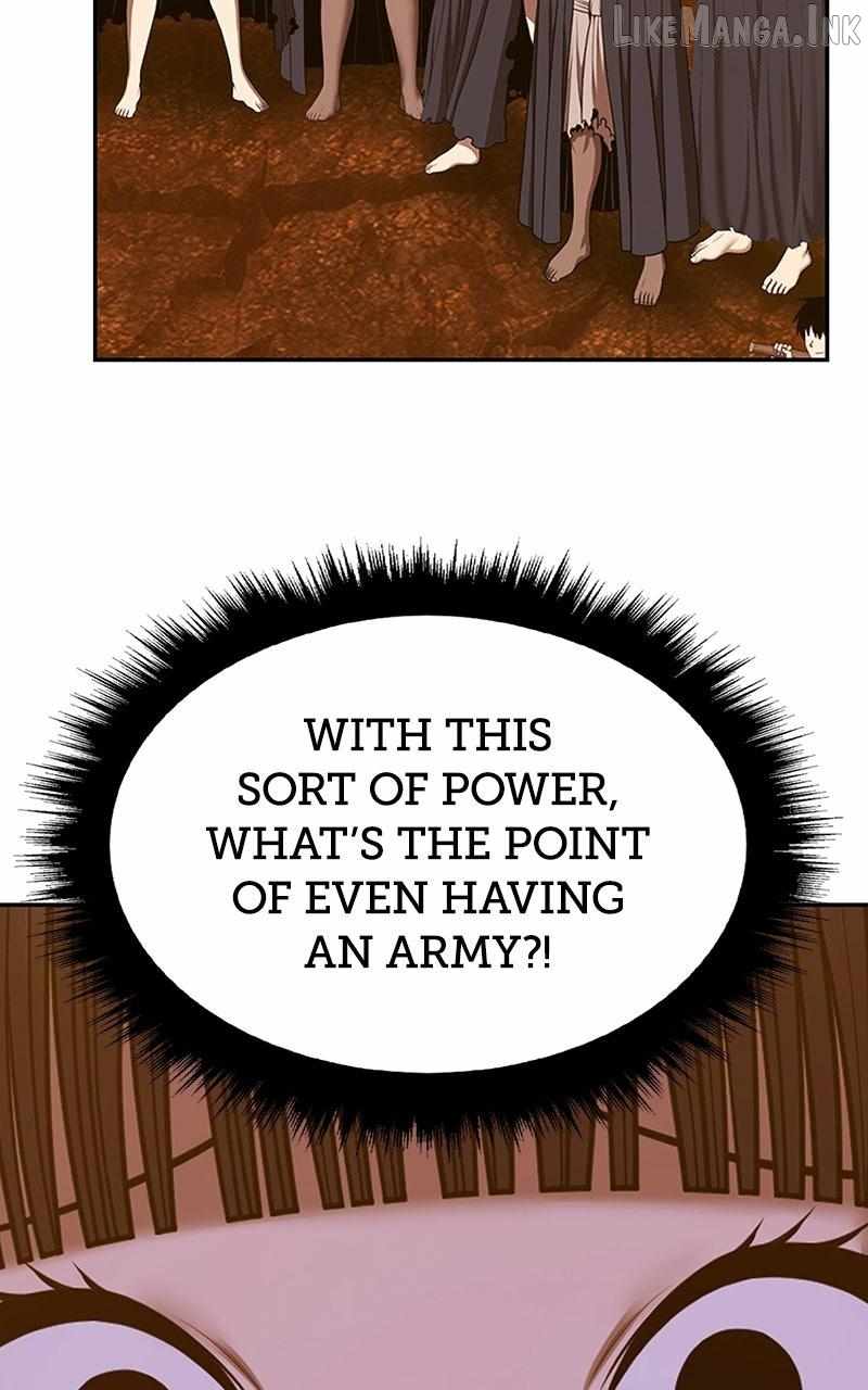 99 Reinforced Wood Stick — Chapter 209 — page 305
