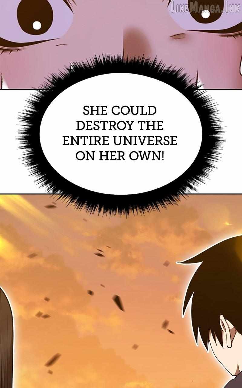 99 Reinforced Wood Stick — Chapter 209 — page 306