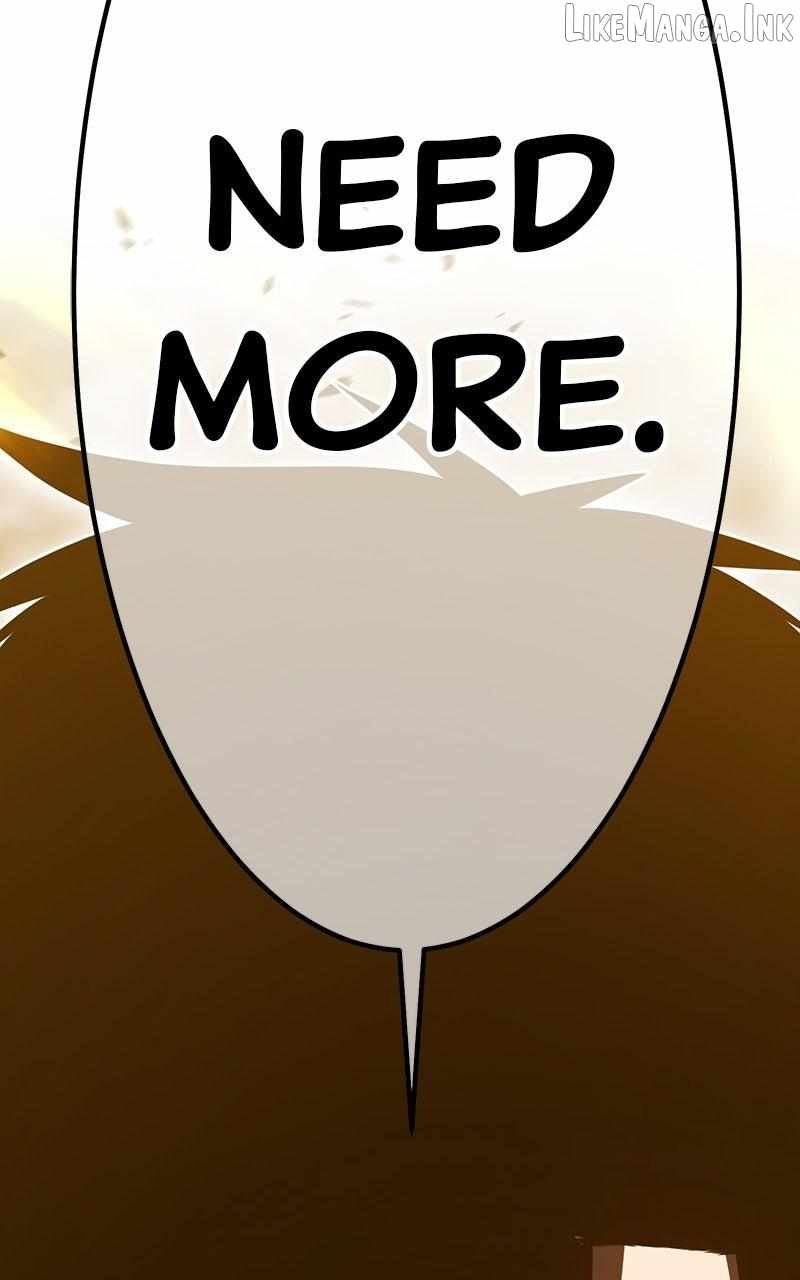 99 Reinforced Wood Stick — Chapter 209 — page 311