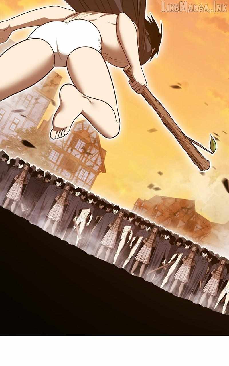 99 Reinforced Wood Stick — Chapter 209 — page 315