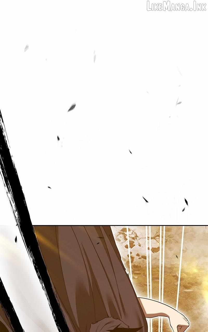 99 Reinforced Wood Stick — Chapter 209 — page 316