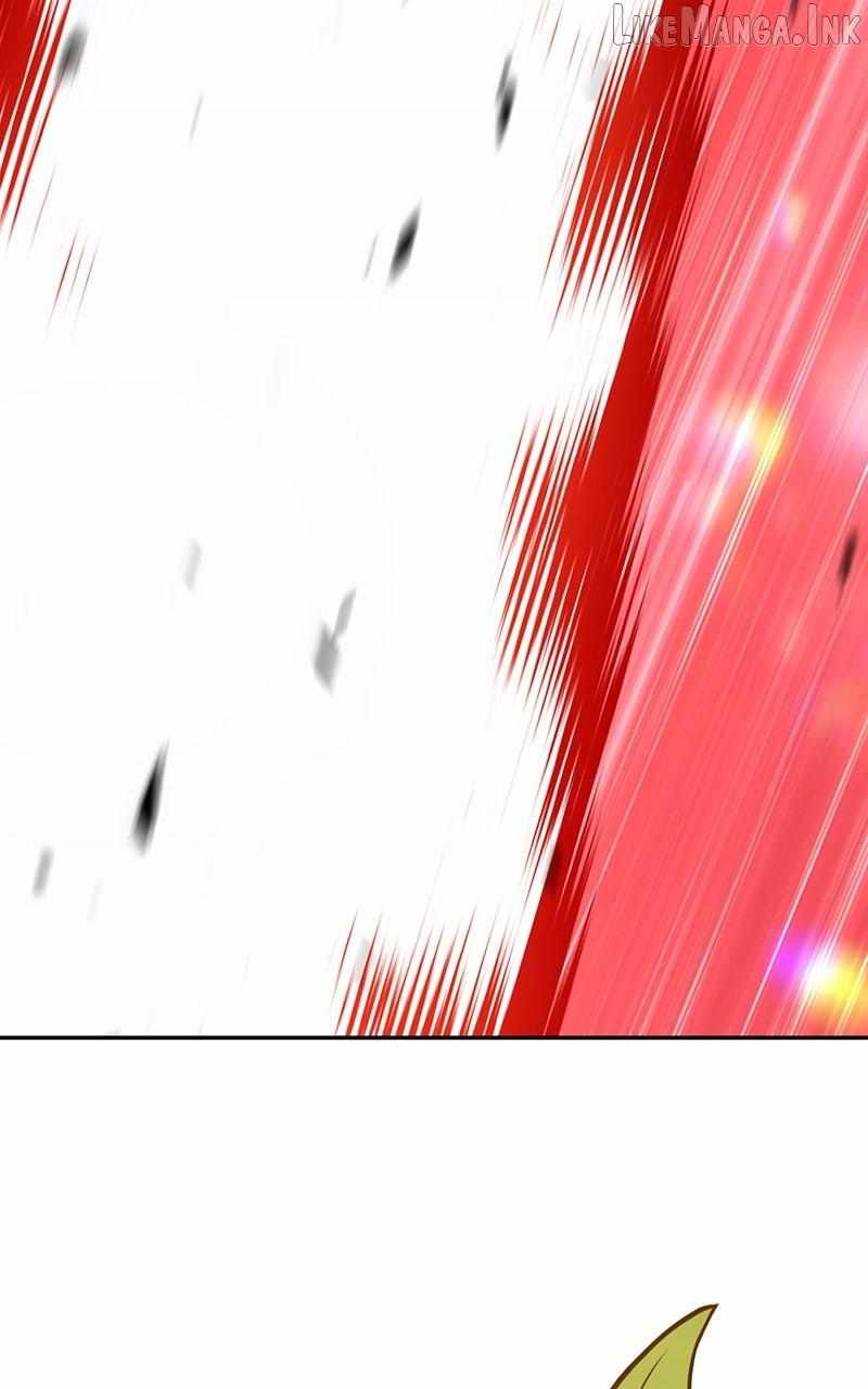 99 Reinforced Wood Stick — Chapter 209 — page 323