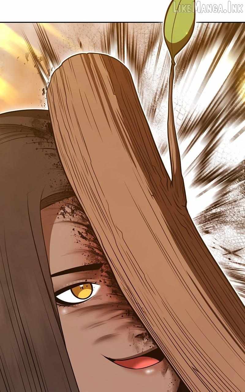 99 Reinforced Wood Stick — Chapter 209 — page 324