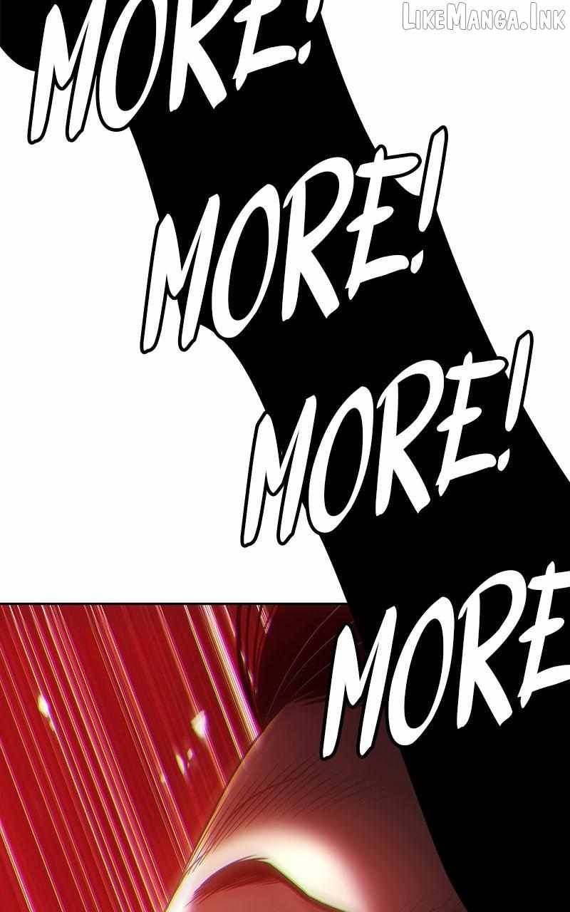 99 Reinforced Wood Stick — Chapter 209 — page 326