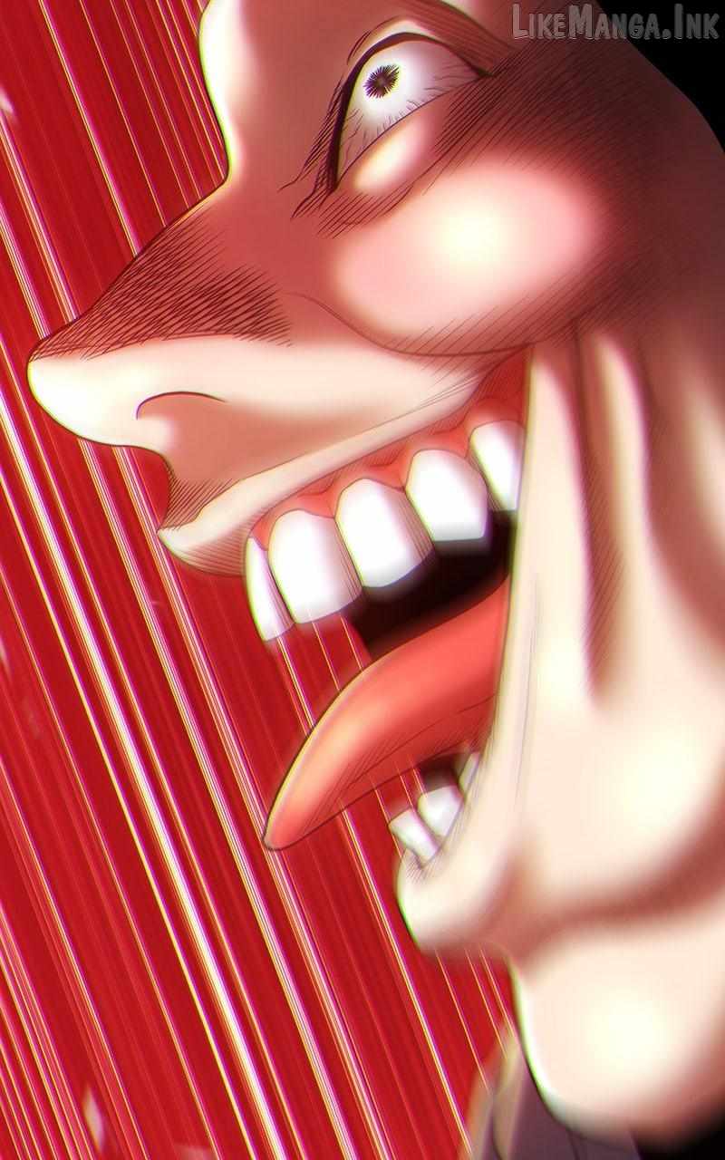 99 Reinforced Wood Stick — Chapter 209 — page 327