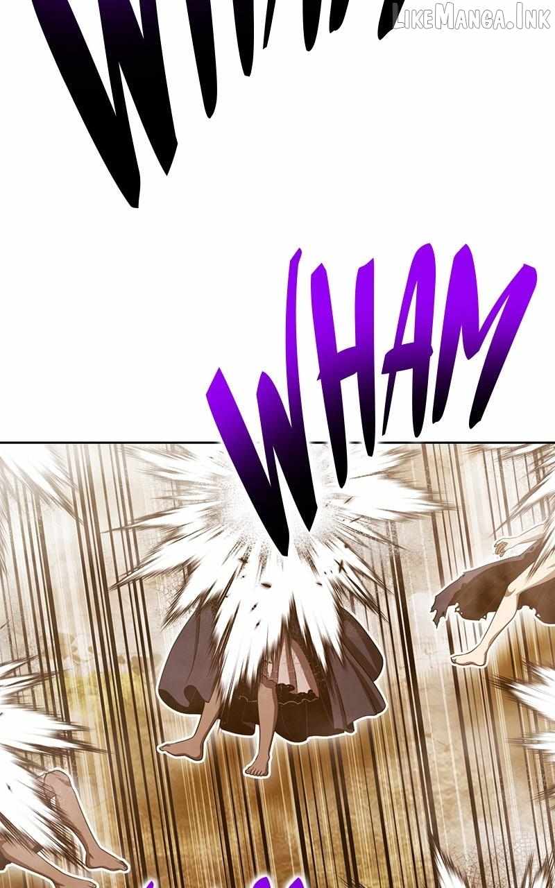 99 Reinforced Wood Stick — Chapter 209 — page 329