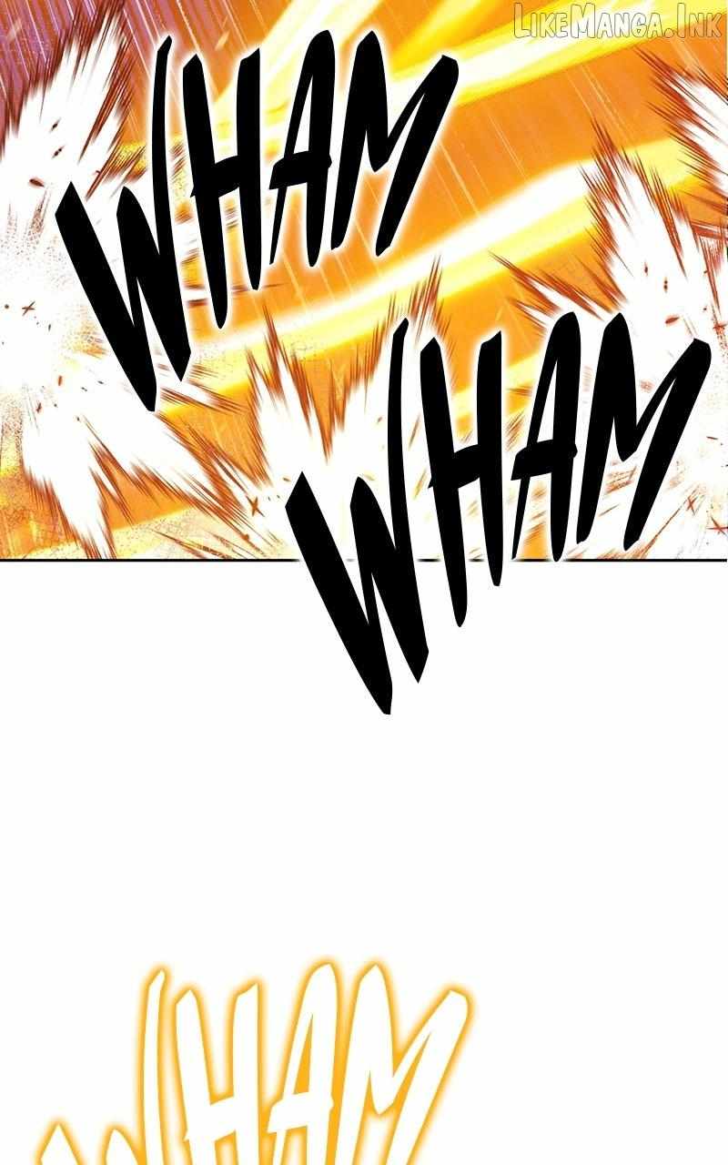99 Reinforced Wood Stick — Chapter 209 — page 333