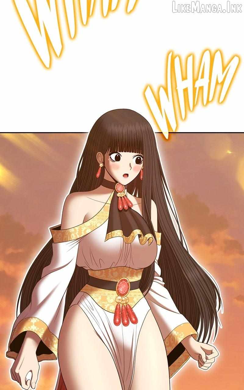 99 Reinforced Wood Stick — Chapter 209 — page 334