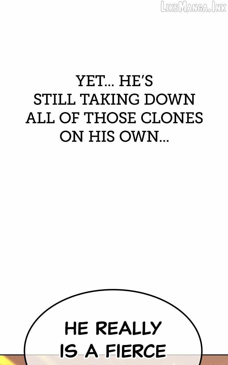 99 Reinforced Wood Stick — Chapter 209 — page 336