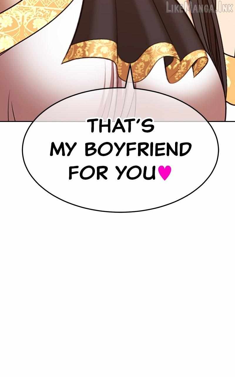 99 Reinforced Wood Stick — Chapter 209 — page 338