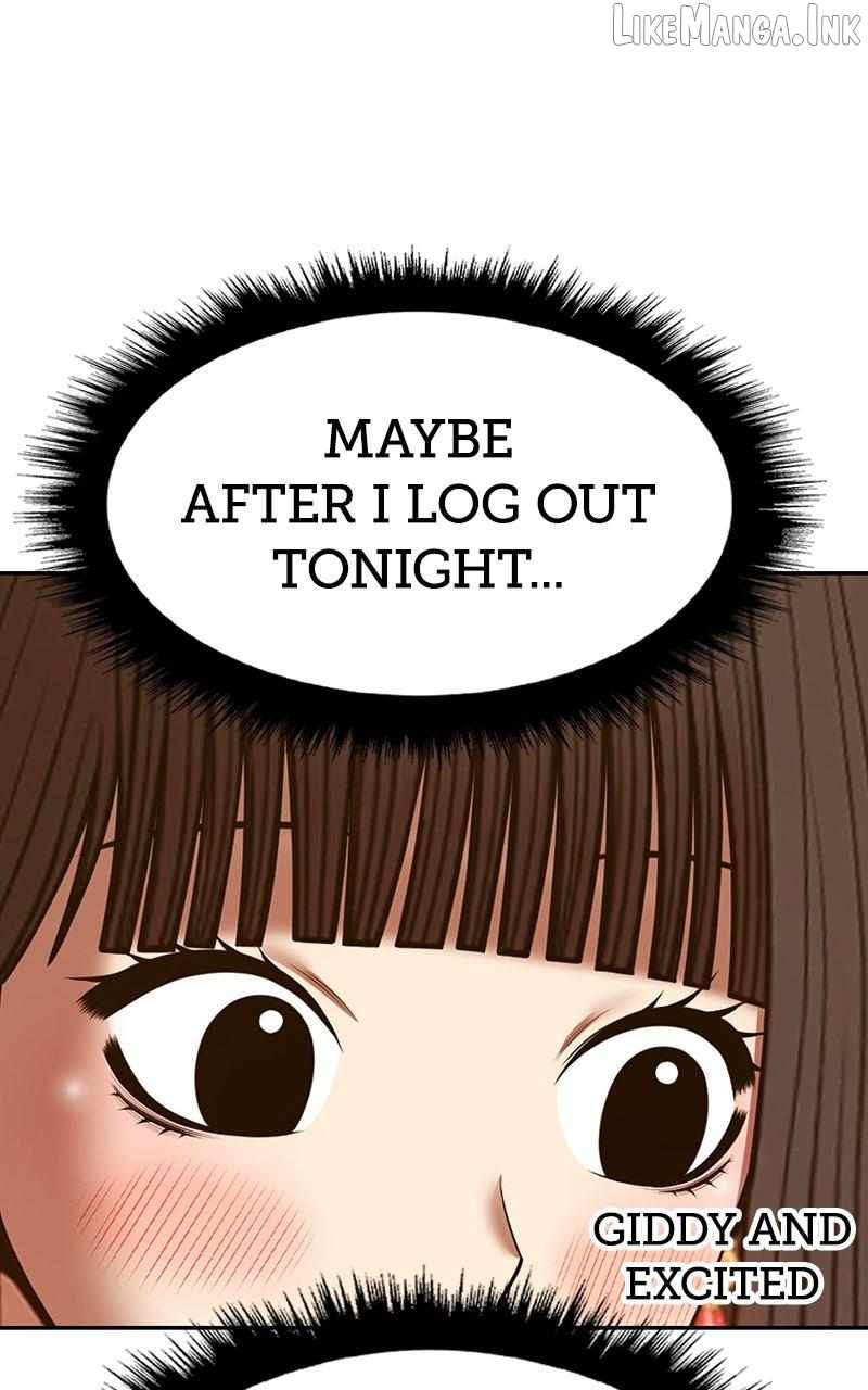 99 Reinforced Wood Stick — Chapter 209 — page 339