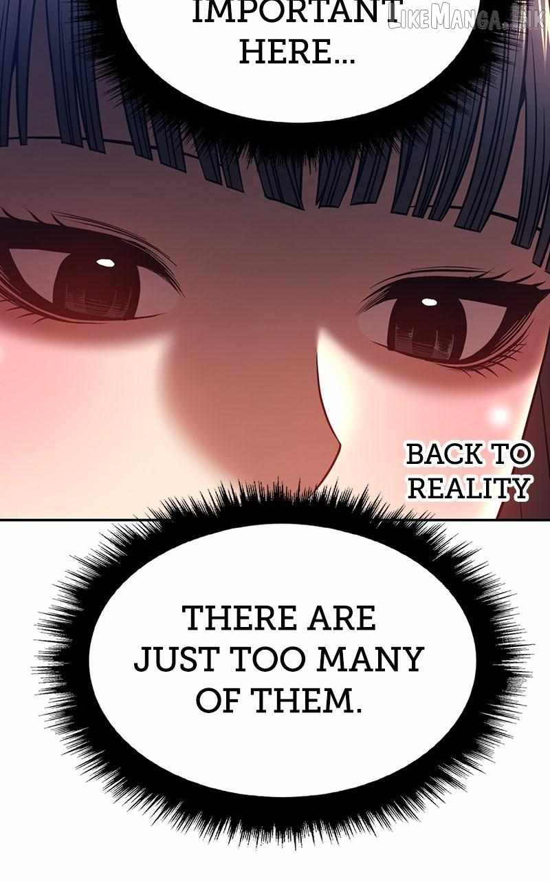 99 Reinforced Wood Stick — Chapter 209 — page 341