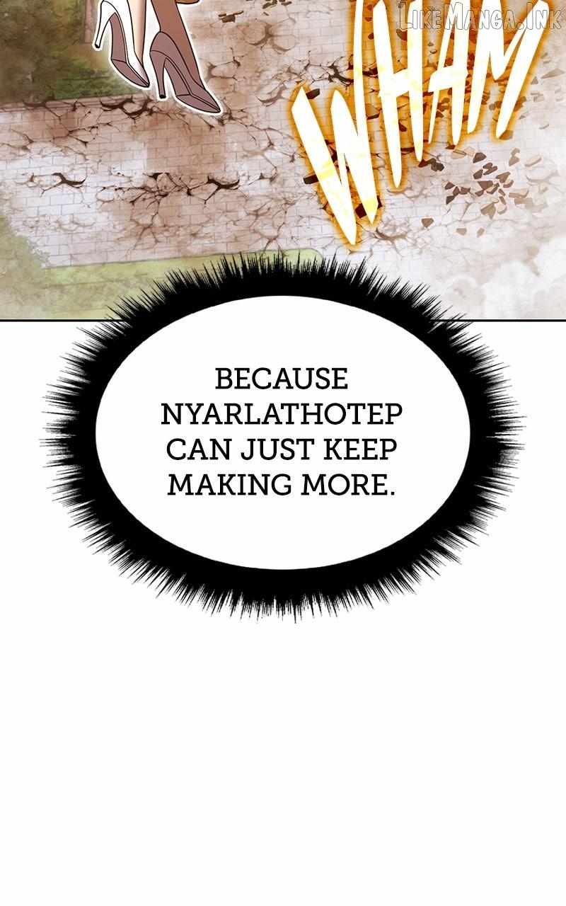 99 Reinforced Wood Stick — Chapter 209 — page 344